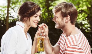 nectar-utrecht-frisdrank-oostenrijk-almdudler-header