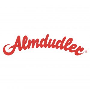 nectar-utrecht-frisdrank-oostenrijk-almdudler-logo