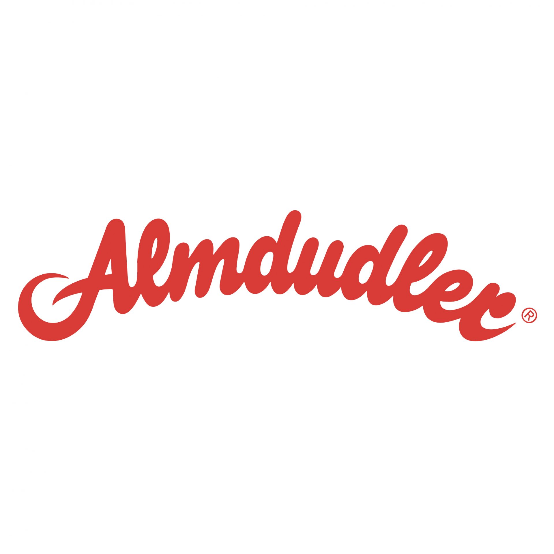 nectar-utrecht-frisdrank-oostenrijk-almdudler-logo.jpg