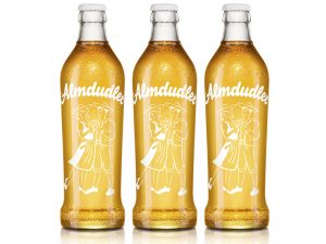nectar-utrecht-frisdrank-oostenrijk-almdudler-sfeer01