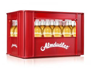 nectar-utrecht-frisdrank-oostenrijk-almdudler-sfeer03