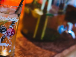 nectar-utrecht-frisdrank-oostenrijk-almdudler-sfeer04