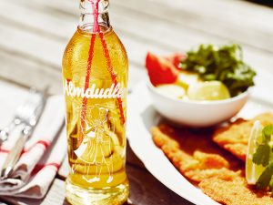 nectar-utrecht-frisdrank-oostenrijk-almdudler-sfeer06