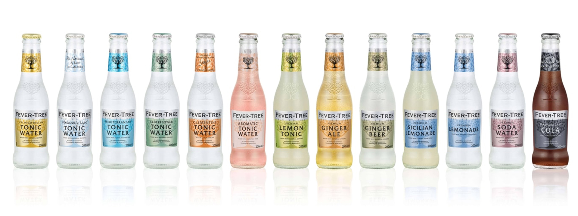 nectar-utrecht-frisdranken-engeland-fever-tree-assortiment