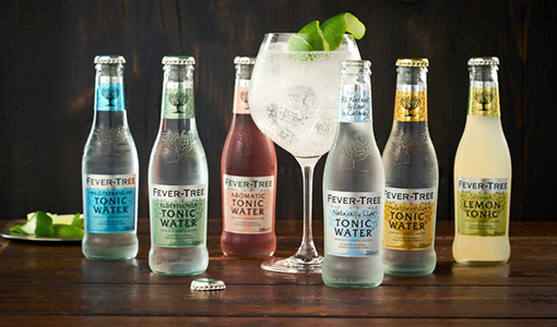 nectar-utrecht-frisdranken-engeland-fever-tree-foto02