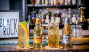 nectar-utrecht-frisdranken-engeland-fever-tree-header