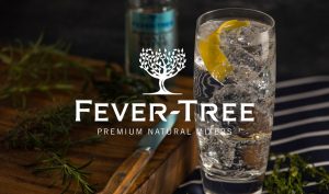 nectar-utrecht-frisdranken-engeland-fever-tree-headerv2