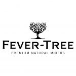 nectar-utrecht-frisdranken-engeland-fever-tree-logo