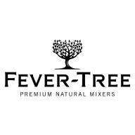 nectar-utrecht-frisdranken-engeland-fever-tree-logo