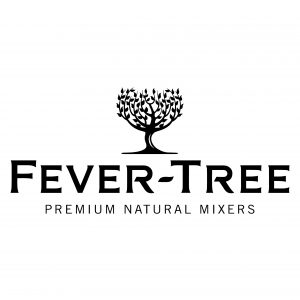nectar-utrecht-frisdranken-engeland-fever-tree-logo