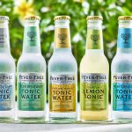 nectar-utrecht-frisdranken-engeland-fever-tree-sfeer01