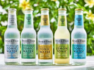 nectar-utrecht-frisdranken-engeland-fever-tree-sfeer01