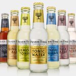 nectar-utrecht-frisdranken-engeland-fever-tree-sfeer02