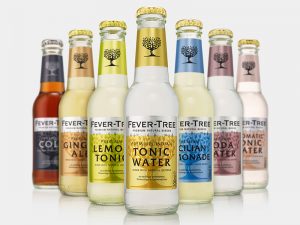 nectar-utrecht-frisdranken-engeland-fever-tree-sfeer02