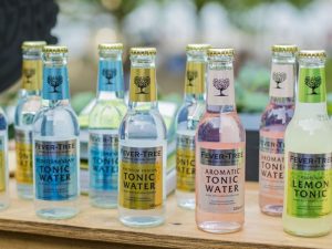 nectar-utrecht-frisdranken-engeland-fever-tree-sfeer03