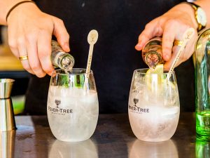 nectar-utrecht-frisdranken-engeland-fever-tree-sfeer04
