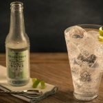 nectar-utrecht-frisdranken-engeland-fever-tree-sfeer05