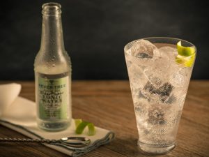 nectar-utrecht-frisdranken-engeland-fever-tree-sfeer05