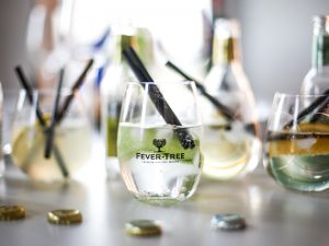 nectar-utrecht-frisdranken-engeland-fever-tree-sfeer06