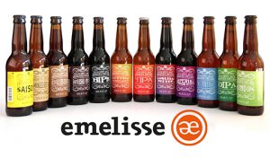 nectar-utrecht-pils-bier-brouwerij-nederland-goes-emelisse-foto01