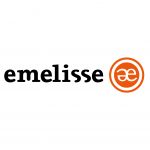 nectar-utrecht-pils-bier-brouwerij-nederland-goes-emelisse-logo nectar-utrecht-pils-bier-brouwerij-nederland-goes-emelisse-logo