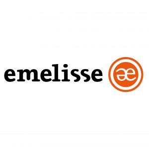 nectar-utrecht-pils-bier-brouwerij-nederland-goes-emelisse-logo
