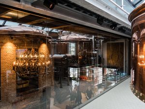 nectar-utrecht-pils-bier-brouwerij-nederland-goes-emelisse-sfeer02