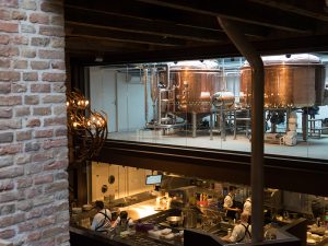 nectar-utrecht-pils-bier-brouwerij-nederland-goes-emelisse-sfeer06