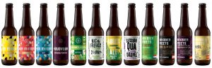 nectar-utrecht-pils-bier-brouwerij-nederland-groningen-baxbier-assortiment