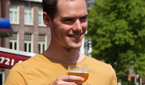 nectar-utrecht-pils-bier-brouwerij-nederland-groningen-baxbier-foto02