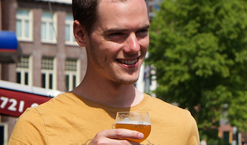 nectar-utrecht-pils-bier-brouwerij-nederland-groningen-baxbier-foto02 nectar-utrecht-pils-bier-brouwerij-nederland-groningen-baxbier-foto02