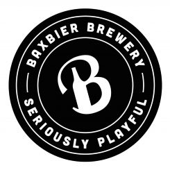 nectar-utrecht-pils-bier-brouwerij-nederland-groningen-baxbier-logo