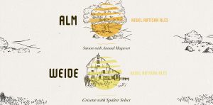 nectar-utrecht-pils-bier-brouwerij-nederland-nationaal-nijmegen-nevel-artisan-ales-assortiment