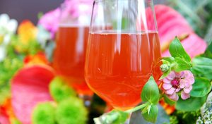 nectar-utrecht-pils-bier-brouwerij-nederland-nationaal-nijmegen-nevel-artisan-ales-foto01