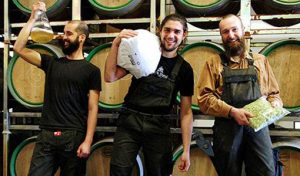 nectar-utrecht-pils-bier-brouwerij-nederland-nationaal-nijmegen-nevel-artisan-ales-foto02