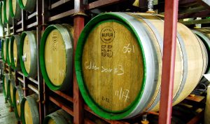 nectar-utrecht-pils-bier-brouwerij-nederland-nationaal-nijmegen-nevel-artisan-ales-header