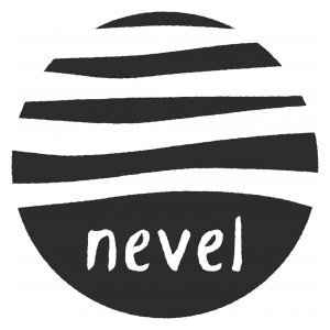 nectar-utrecht-pils-bier-brouwerij-nederland-nationaal-nijmegen-nevel-artisan-ales-logo-01