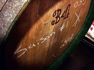 nectar-utrecht-pils-bier-brouwerij-nederland-nationaal-nijmegen-nevel-artisan-ales-sfeer01