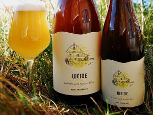 nectar-utrecht-pils-bier-brouwerij-nederland-nationaal-nijmegen-nevel-artisan-ales-sfeer02