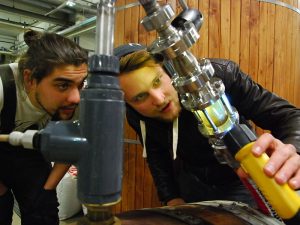 nectar-utrecht-pils-bier-brouwerij-nederland-nationaal-nijmegen-nevel-artisan-ales-sfeer04