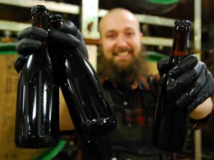 nectar-utrecht-pils-bier-brouwerij-nederland-nationaal-nijmegen-nevel-artisan-ales-sfeer05