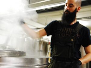 nectar-utrecht-pils-bier-brouwerij-nederland-nationaal-nijmegen-nevel-artisan-ales-sfeer07