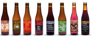 nectar-utrecht-pils-bier-brouwerij-nederland-nationaal-oss-muifel-assortiment