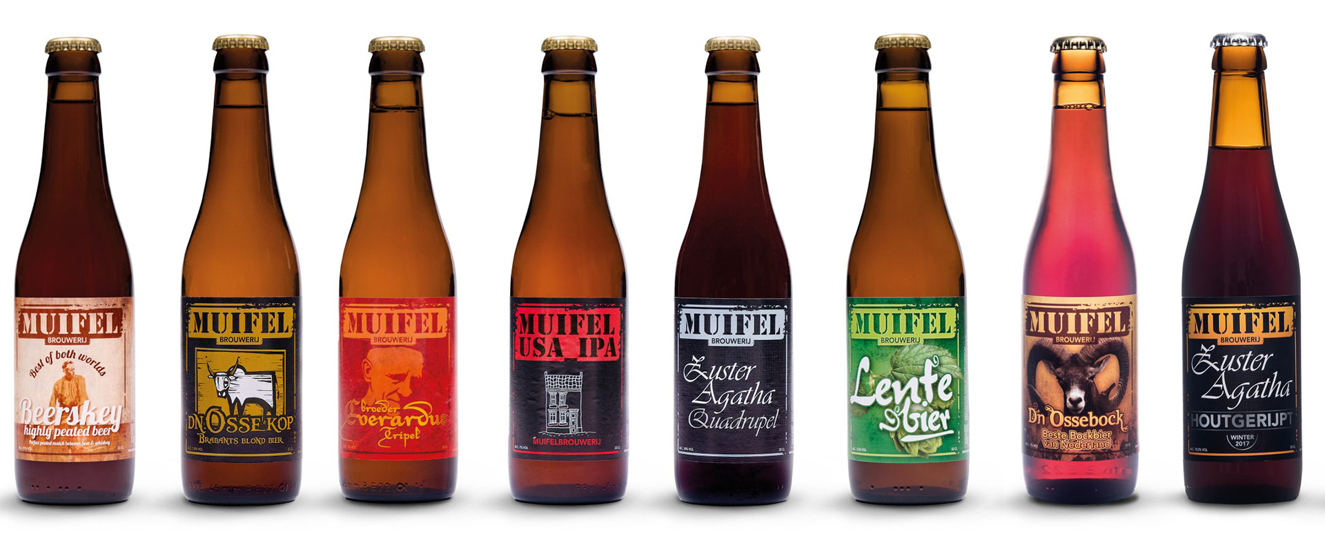 nectar-utrecht-pils-bier-brouwerij-nederland-nationaal-oss-muifel-assortiment nectar-utrecht-pils-bier-brouwerij-nederland-nationaal-oss-muifel-assortiment