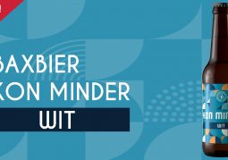 Nieuwsbrief-Nectar-Utrecht-Baxbier-Kon-Minder-Wit