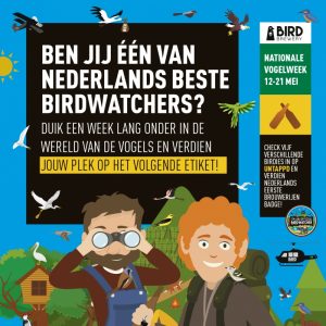 Nieuwsbrief-Nectar-Utrecht-Bird-Brewery-Nationale-Vogelweek-01