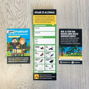 Nieuwsbrief-Nectar-Utrecht-Bird-Brewery-Nationale-Vogelweek-02