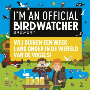 Nieuwsbrief-Nectar-Utrecht-Bird-Brewery-Nationale-Vogelweek-03