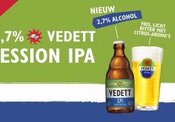 Nieuwsbrief-Nectar-Utrecht-Duvel-Moortgat-Vedett-Session-IPA