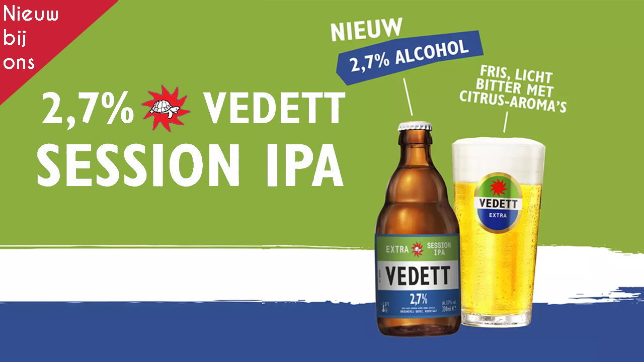 Nieuwsbrief-Nectar-Utrecht-Duvel-Moortgat-Vedett-Session-IPA